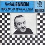 freddie-lennon-thats-my-life-my-love-and-my-home