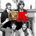 El verdadero lanzamiento del Sgt. Pepper's fue hoy