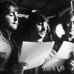 Los Beatles graban su cameo para Yellow Submarine 1968_beatles_yellow-submarine
