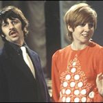 ringo-cilla