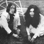 john-yoko-arboles