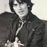 Sesiones de El Álbum Blanco, y una película en casa 196809_NME