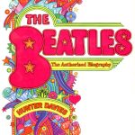 Publicación de "The Beatles", biografí­a autorizada, por Hunter Davies