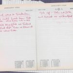 19690110_georgeharrison