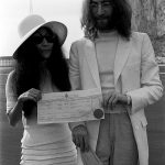 john-yoko-wedding