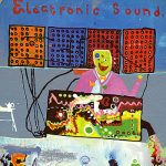 George Harrison – Electronic Sound