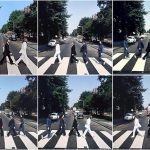 19690808_abbey-road