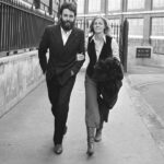 19710219_paul_court_01