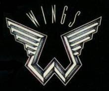 Nacen "Los Wings"