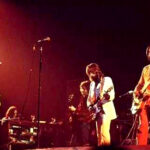 1973_clapton-rainbow-concert