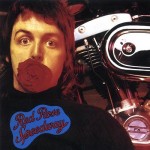 red-rose-speedway2