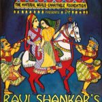 1974_RaviShankar'sMusicFestivalFromIndia