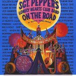 Sgt_Pepper’s_Lonely_Hearts_Club_Band_on_the_Road