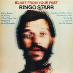 Ringo-Starr_Blast-from-your-past