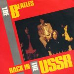 1976_BackInTheUUSR-TwistAndShout2