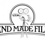 handmade-films