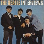 beatle-interviews