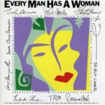 Every_Man_Has_A_Woman