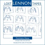 lost-lennon-tapes