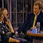 1989-06-20_RingoLetterman