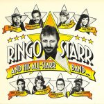 1989ringo-starr-all-starr-band