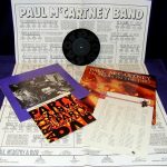 flowers in the dirt completo