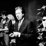 1990-03-03_chriswhitten