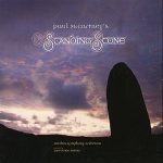 Paul McCartney – Standing Stone