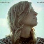 Linda McCartney – Wide Prairie