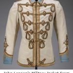 john-lennon-jacket