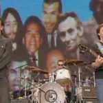 live8