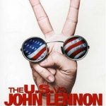 the-us-vs-john-lennon