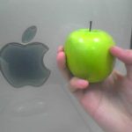 2006-04-03-Apples