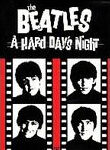 Film de los Beatles entre los 100 mejores del cine