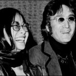 Ono y Pang se vieron las caras john-maypang