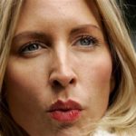 Ex esposa de Paul McCartney habló a canal de TV en EE.UU millsfeaza