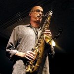 Fallece Michael Brecker, saxofonista de Lennon