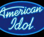 american-idol