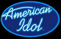 "American Idol" regresa en 6ta temporada con McCartney?