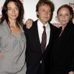 paul-mccartney-hijas