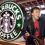 starbucks-mccartney_200