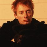 thom-yorke-radiohead