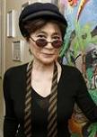 Yoko Ono impide la realización de una película sobre su viaje a Escocia junto a John