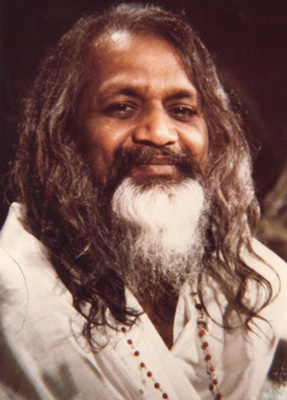 maharishi-mahesh-yogi