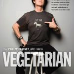 paul-mccartney-vegetarian-PETA