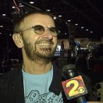 ringo-starr-cbs