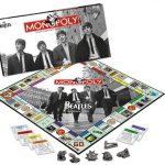 2008-beatles_monopoly