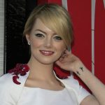 emma-stone