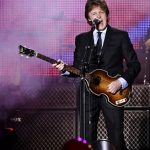 2011mccartney-rio