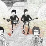 musicmatters